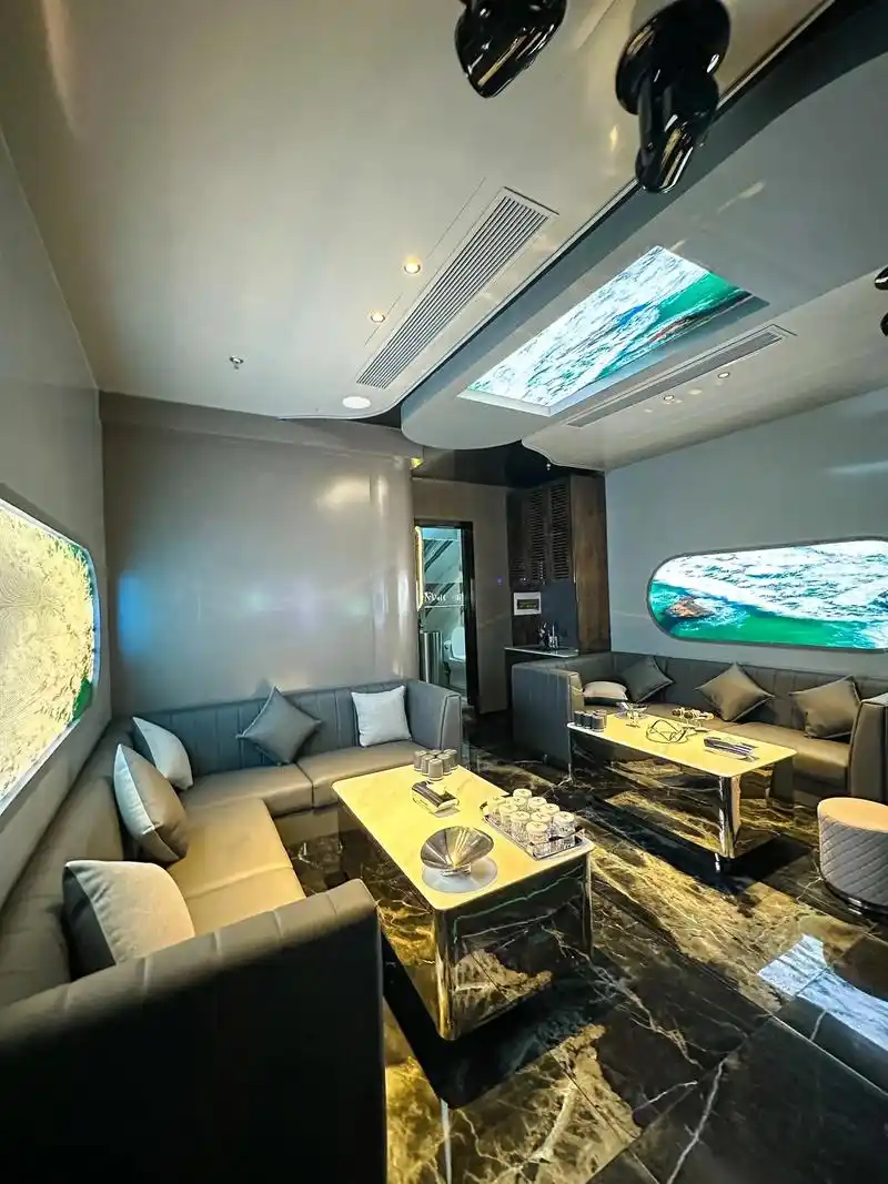 承德商务ktv最佳选择攻略揭秘-丰宁满族自治县ktv预定